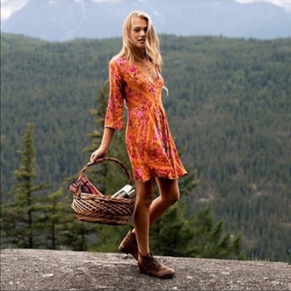 Spell Babs In Amber - Selling